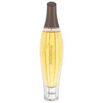 Suggestion EDP